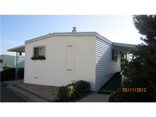8712 N Magnolia Ave #251, Santee, CA 92071 photo 2