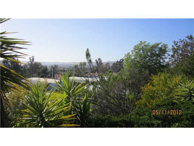 8712 N Magnolia Ave #251, Santee, CA 92071 photo 6