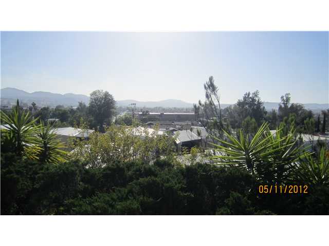 8712 N Magnolia Ave #251, Santee, CA 92071 photo 5