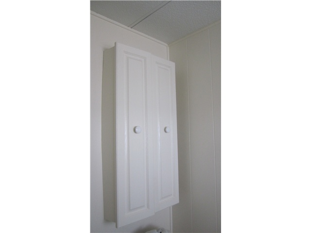 8712 N Magnolia Ave #251, Santee, CA 92071 photo 15