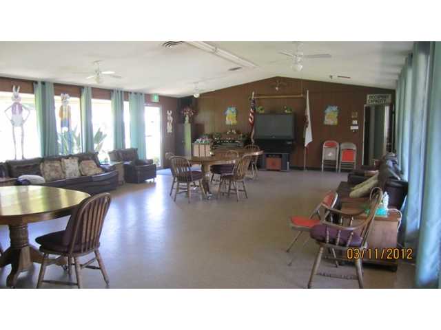 8712 N Magnolia Ave #251, Santee, CA 92071 photo 19
