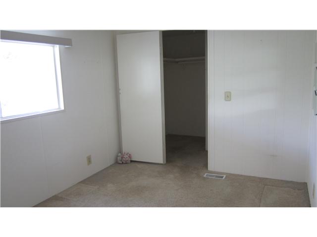 8712 N Magnolia Ave #251, Santee, CA 92071 photo 12