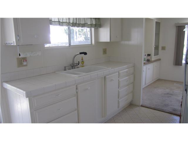 8712 N Magnolia Ave #251, Santee, CA 92071 photo 8