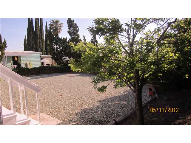 8712 N Magnolia Ave #251, Santee, CA 92071 photo 4