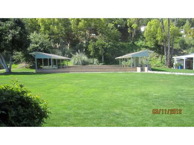 8712 N Magnolia Ave #251, Santee, CA 92071 photo 24