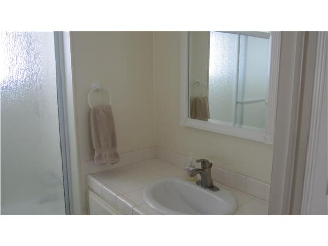 8712 N Magnolia Ave #251, Santee, CA 92071 photo 14