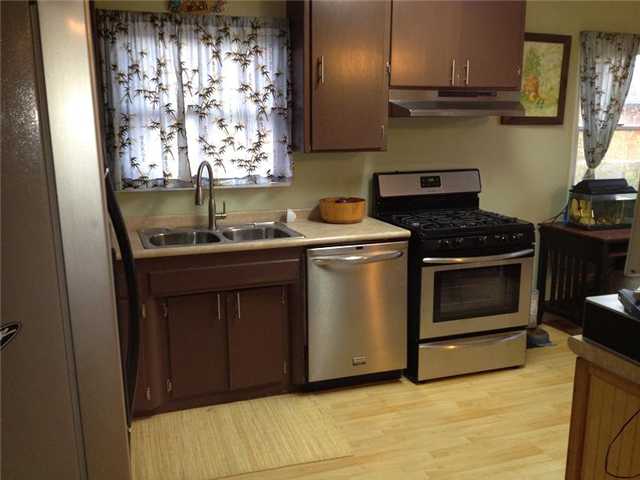 632 Garfield St, Oceanside, CA 92054 photo 5