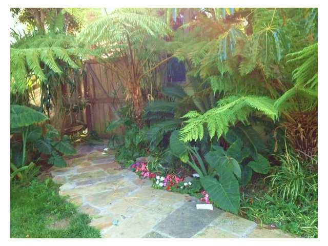 632 Garfield St, Oceanside, CA 92054 photo 11