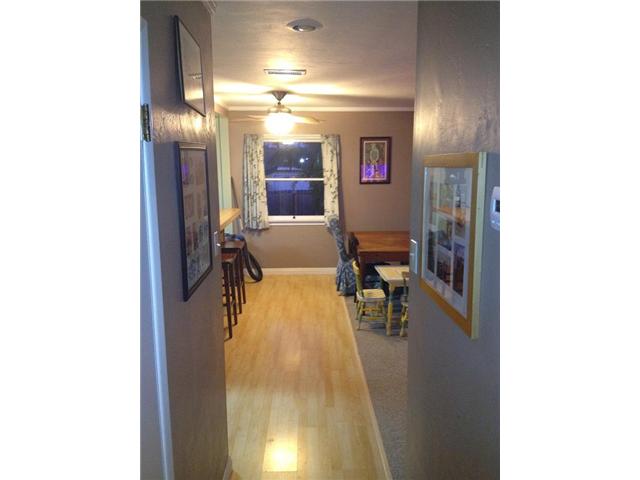 632 Garfield St, Oceanside, CA 92054 photo 7