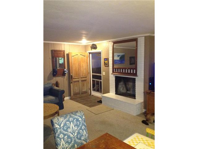 632 Garfield St, Oceanside, CA 92054 photo 6