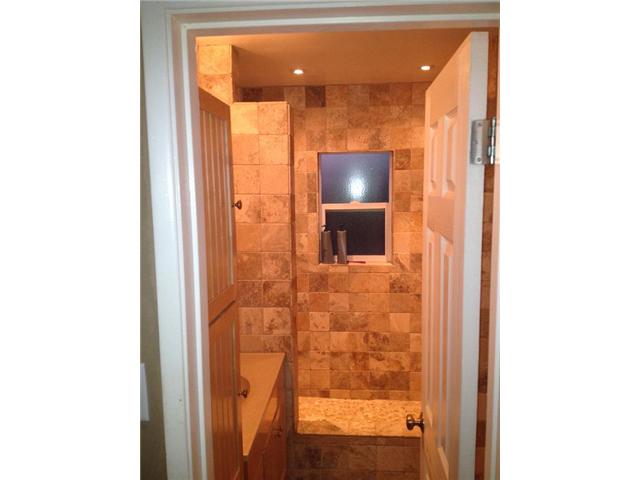 632 Garfield St, Oceanside, CA 92054 photo 8