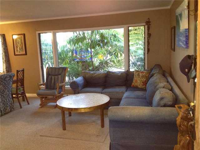 632 Garfield St, Oceanside, CA 92054 photo 3