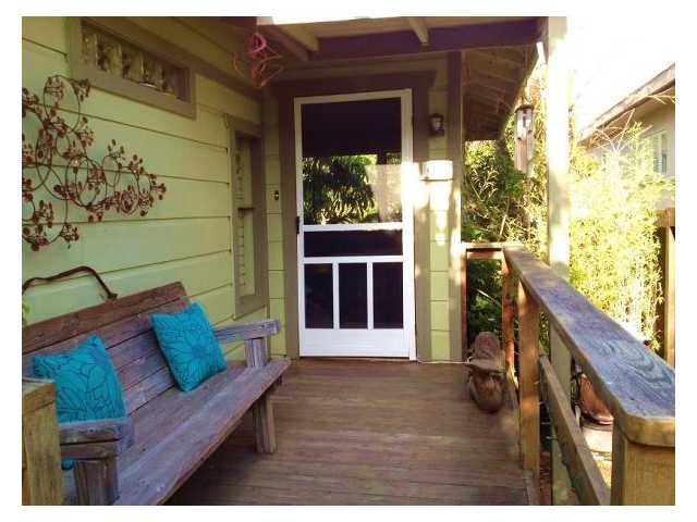 632 Garfield St, Oceanside, CA 92054 photo 1
