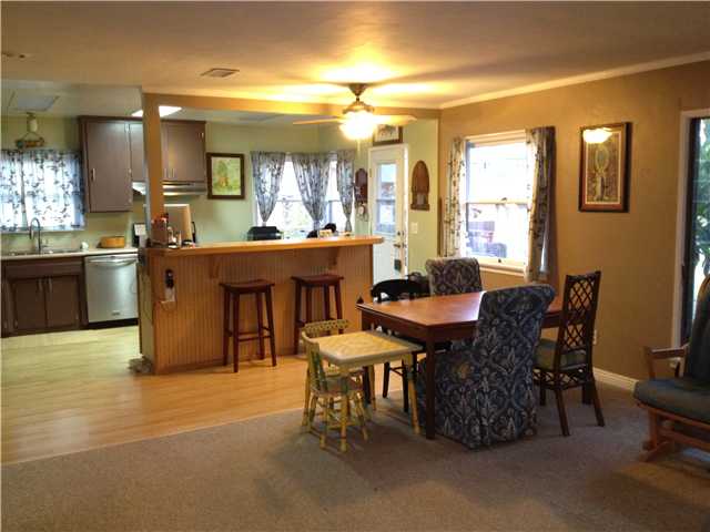 632 Garfield St, Oceanside, CA 92054 photo 4