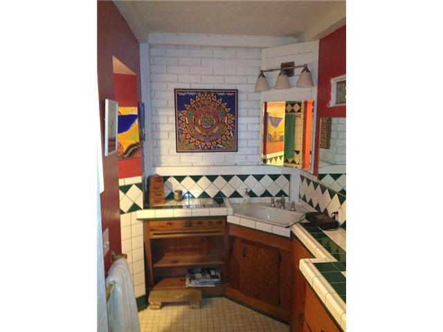 632 Garfield St, Oceanside, CA 92054 photo 9