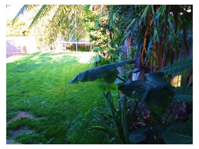 632 Garfield St, Oceanside, CA 92054 photo 10