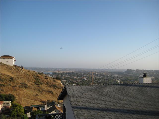 1631 Grand Ave, Spring Valley, CA 91977 photo 3