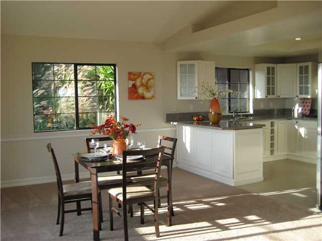 1631 Grand Ave, Spring Valley, CA 91977 photo 4