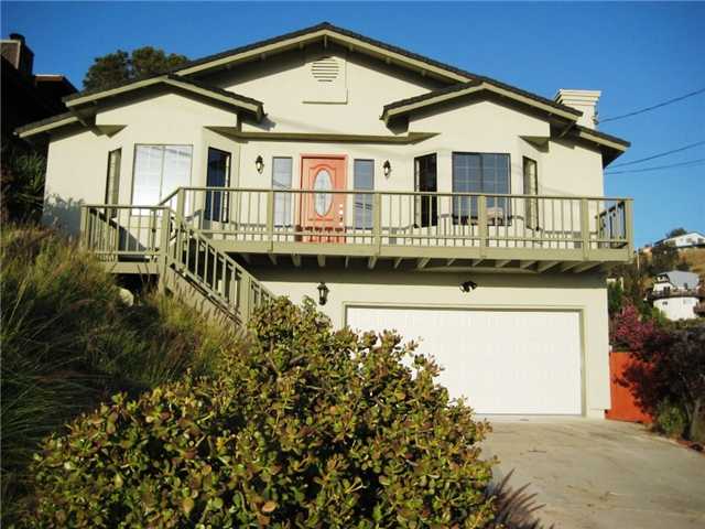 1631 Grand Ave, Spring Valley, CA 91977 photo 1