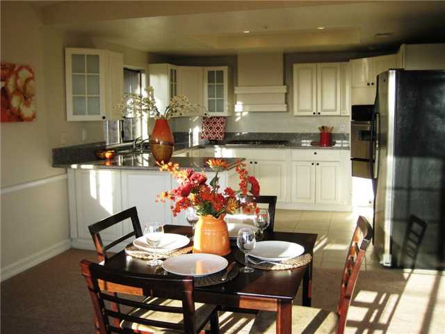 1631 Grand Ave, Spring Valley, CA 91977 photo 6