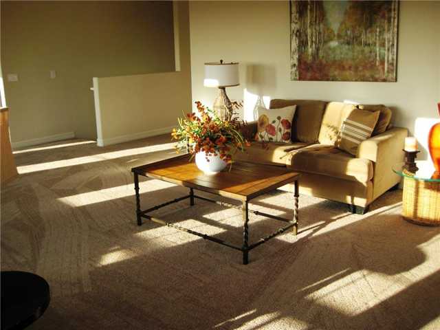 1631 Grand Ave, Spring Valley, CA 91977 photo 7