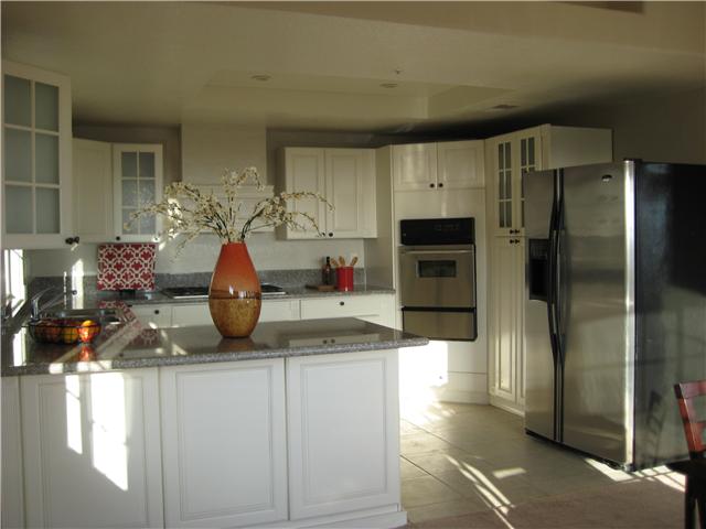 1631 Grand Ave, Spring Valley, CA 91977 photo 5