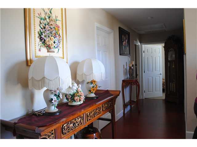 756 Worthington St, Spring Valley, CA 91977 photo 6