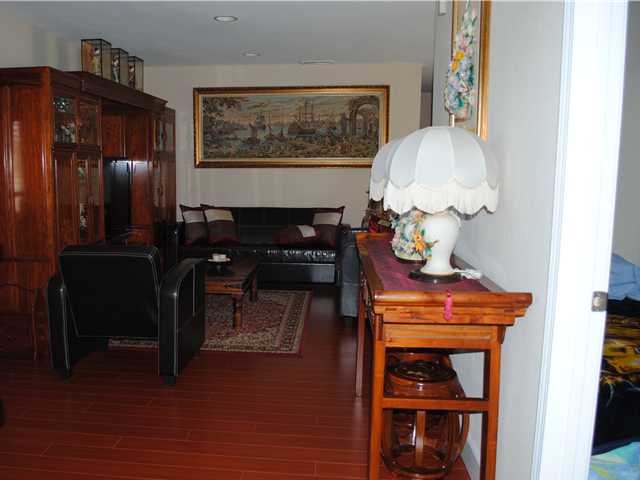 756 Worthington St, Spring Valley, CA 91977 photo 5