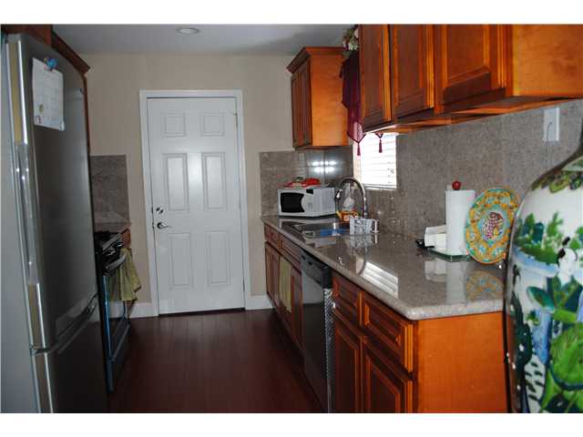 756 Worthington St, Spring Valley, CA 91977 photo 9