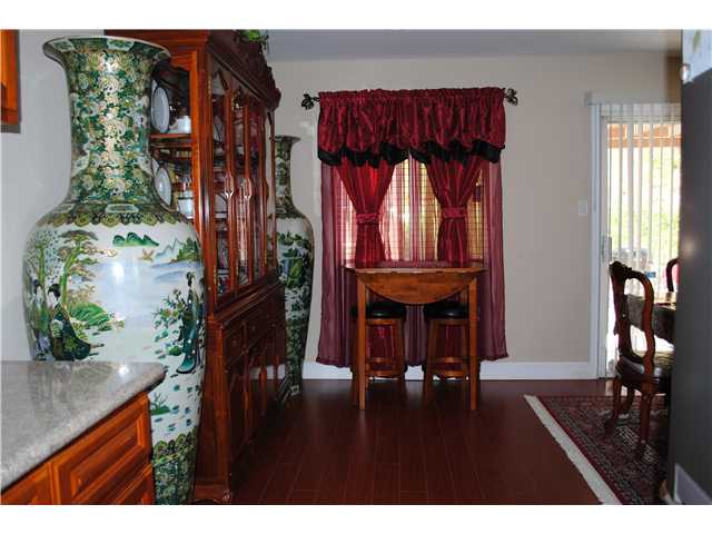 756 Worthington St, Spring Valley, CA 91977 photo 8
