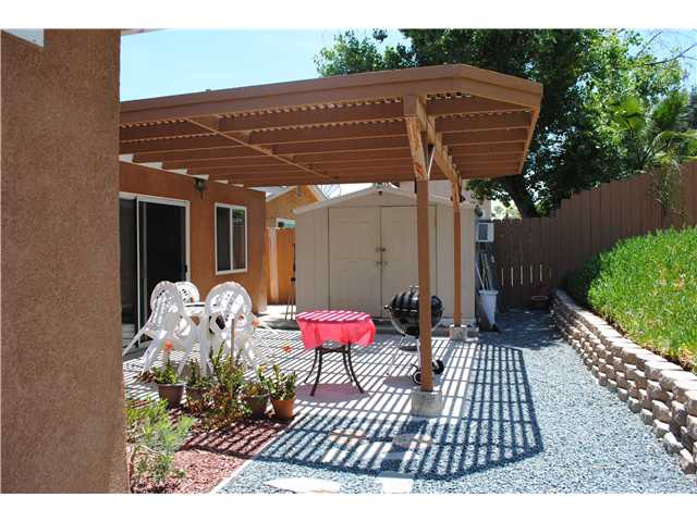 756 Worthington St, Spring Valley, CA 91977 photo 12