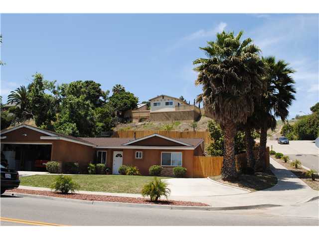 756 Worthington St, Spring Valley, CA 91977 photo 13