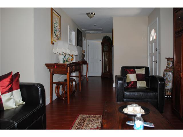 756 Worthington St, Spring Valley, CA 91977 photo 10