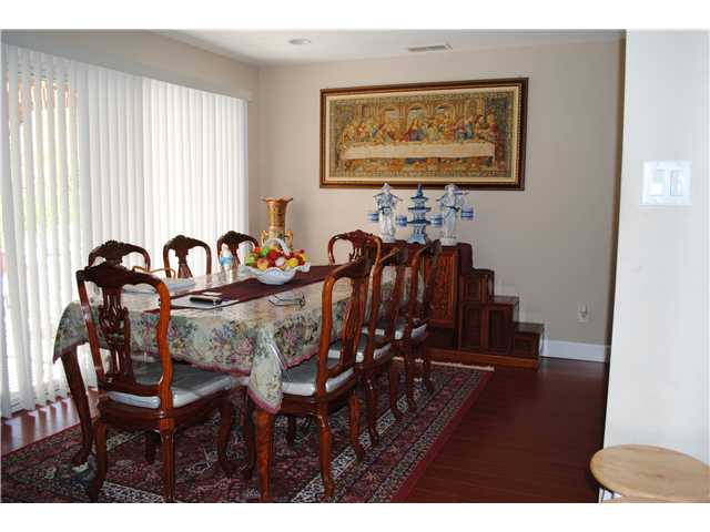 756 Worthington St, Spring Valley, CA 91977 photo 7