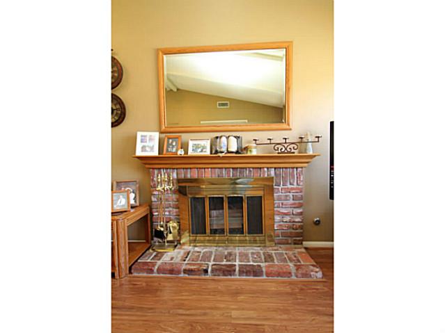 14589 Scarboro St, Poway, CA 92064 photo 11