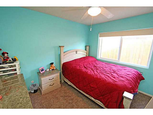 14589 Scarboro St, Poway, CA 92064 photo 20