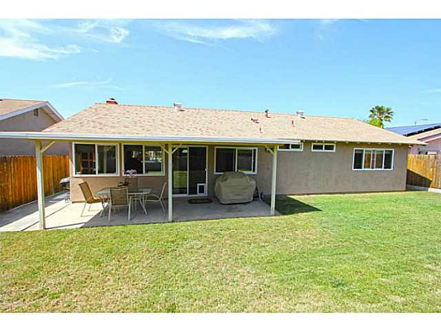 14589 Scarboro St, Poway, CA 92064 photo 25