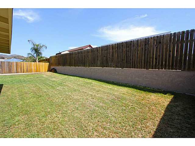 14589 Scarboro St, Poway, CA 92064 photo 24