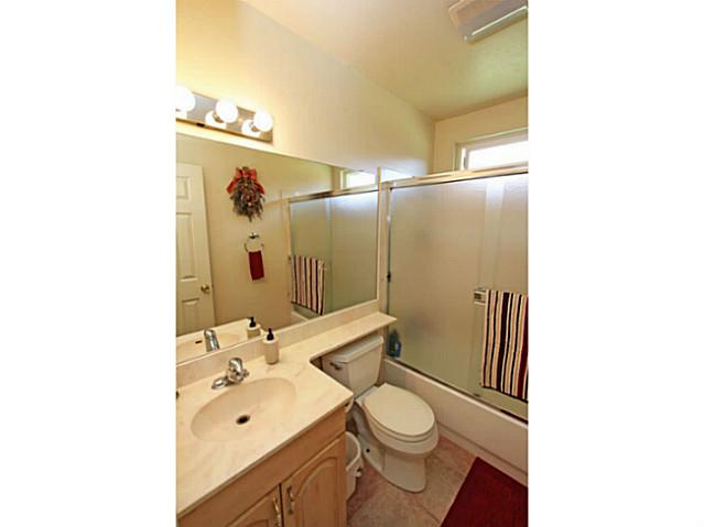 14589 Scarboro St, Poway, CA 92064 photo 19
