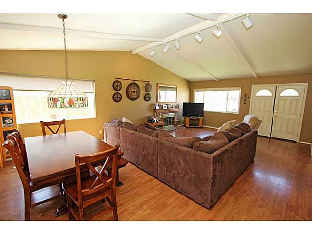 14589 Scarboro St, Poway, CA 92064 photo 10