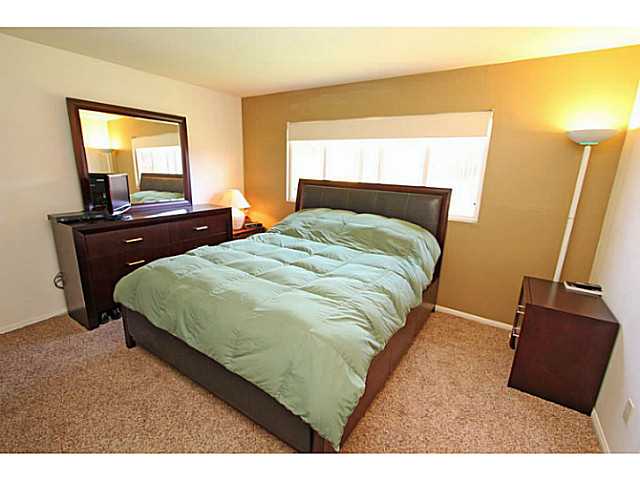 14589 Scarboro St, Poway, CA 92064 photo 16