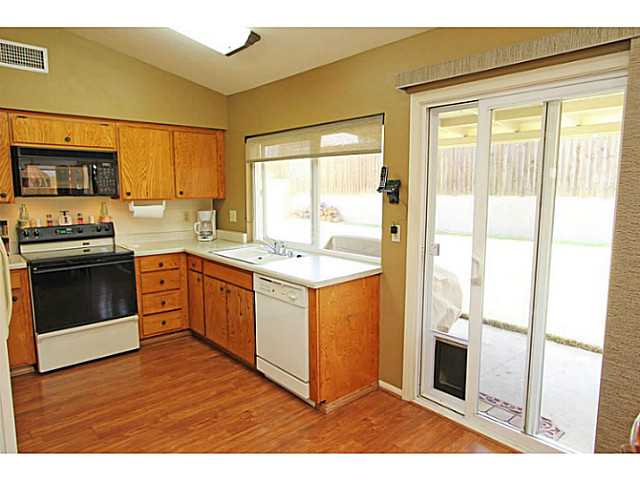 14589 Scarboro St, Poway, CA 92064 photo 14
