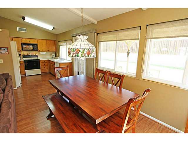 14589 Scarboro St, Poway, CA 92064 photo 13