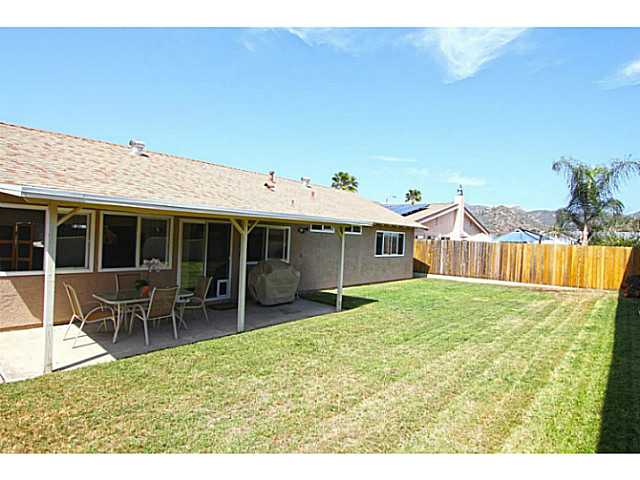 14589 Scarboro St, Poway, CA 92064 photo 22