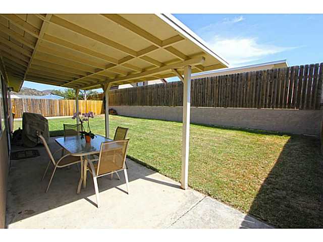 14589 Scarboro St, Poway, CA 92064 photo 23