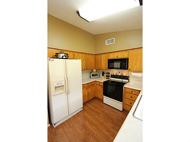 14589 Scarboro St, Poway, CA 92064 photo 15