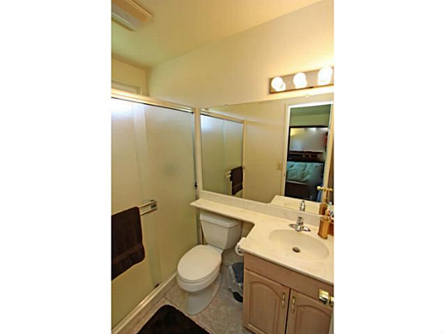 14589 Scarboro St, Poway, CA 92064 photo 17