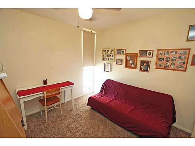 14589 Scarboro St, Poway, CA 92064 photo 21