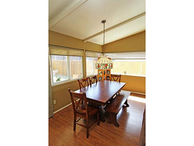 14589 Scarboro St, Poway, CA 92064 photo 12