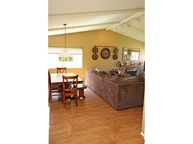 14589 Scarboro St, Poway, CA 92064 photo 7